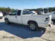 1997 Chevrolet S-10 LS z VIN 1GCCS19W7VK121494, wystawiony jako Copart lot #75327694 z przebiegiem 292 652 mil mil oraz Szkoda całkowita • Salvage title. Historia ofert i sprzedaży dostępna na DreamBid. Obrazek 2.