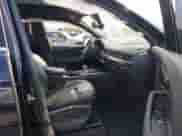 2017 Audi Q7 Premium Plus с VIN WA1LAAF78HD049112, выставлен на аукционе IAAI как лот 43144354 с пробегом 78 844 миль миль и . История ставок и продаж доступна на DreamBid. Изображение 5.