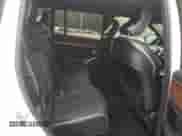 2024 Jeep Grand Cherokee Summit Reserve с VIN 1C4RJHEG6R8943629, выставлен на аукционе Copart как лот 61159955 с пробегом 1 245 миль миль и Списание • Salvage title. История ставок и продаж доступна на DreamBid. Изображение 11.