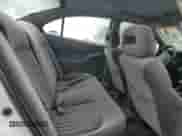 2002 Pontiac Grand Am GT z VIN 1G2NW52E02M511816, wystawiony jako Copart lot #49452274 z przebiegiem Nie podano mil oraz Szkoda całkowita • Salvage title. Historia ofert i sprzedaży dostępna na DreamBid. Obrazek 10.