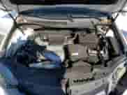 2015 Toyota Camry SE with VIN 4T1BF1FK4FU979217, listed as a Copart auction lot 81881725 with 109,997 mi miles and Salvage title. Bid and sale history available at DreamBid. Image 11.