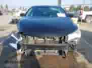 2016 Toyota Camry LE z VIN 4T1BD1FKXGU178346, wystawiony jako IAAI lot #43326000 z przebiegiem 133 869 mil mil oraz . Historia ofert i sprzedaży dostępna na DreamBid. Obrazek 13.