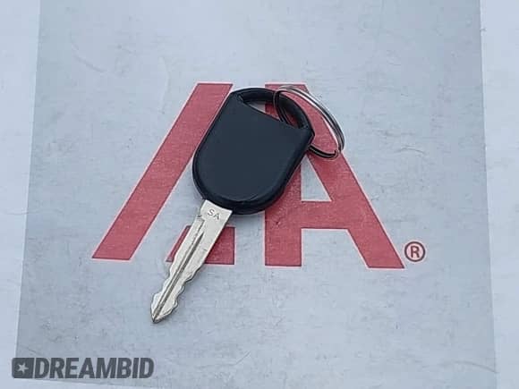 2014 Ford F-150 XL z VIN 1FTMF1CM1EKD77176, wystawiony jako IAAI lot #43555251 z przebiegiem 194 350 mil mil oraz . Historia ofert i sprzedaży dostępna na DreamBid. Obrazek 11.