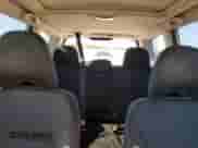 2013 Subaru Forester X Premium z VIN JF2SHADC7DH435733, wystawiony jako Copart lot #65692305 z przebiegiem 189 914 mil mil oraz Szkoda całkowita • Salvage title. Historia ofert i sprzedaży dostępna na DreamBid. Obrazek 10.