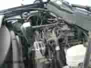2015 Chevrolet Silverado 2500HD LTZ с VIN 1GC1KWEG6FF524489, выставлен на аукционе IAAI как лот 42110306 с пробегом 168 174 миль миль и . История ставок и продаж доступна на DreamBid. Изображение 19.