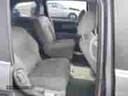 2015 Honda Odyssey LX with VIN 5FNRL5H26FB032334, listed as a IAAI auction lot 42722152 with 117,539 mi miles and . Bid and sale history available at DreamBid. Image 8.