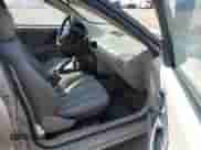 2004 Chevrolet Cavalier z VIN 1G1JC52F647285500, wystawiony jako IAAI lot #43232605 z przebiegiem Nie podano mil oraz . Historia ofert i sprzedaży dostępna na DreamBid. Obrazek 5.