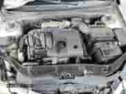 2009 Hyundai Accent Auto GS с VIN KMHCM36C59U138557, выставлен на аукционе Copart как лот 86121505 с пробегом 154 277 миль миль и Списание • Salvage title. История ставок и продаж доступна на DreamBid. Изображение 11.