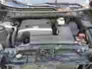 2015 Nissan Murano SL z VIN 5N1AZ2MH3FN272720, wystawiony jako IAAI lot #42756199 z przebiegiem 81 231 mil mil oraz . Historia ofert i sprzedaży dostępna na DreamBid. Obrazek 10.