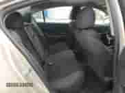 2015 Chevrolet Cruze LT с VIN 1G1PC5SB1F7180308, выставлен на аукционе Copart как лот 86426385 с пробегом 37 277 миль миль и Списание • Salvage title. История ставок и продаж доступна на DreamBid. Изображение 10.