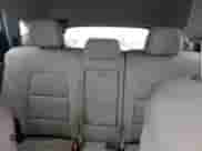 2017 Hyundai Tucson SE z VIN KM8J33A45HU567688, wystawiony jako Copart lot #71665025 z przebiegiem 66 175 mil mil oraz Szkoda całkowita • Salvage title. Historia ofert i sprzedaży dostępna na DreamBid. Obrazek 10.