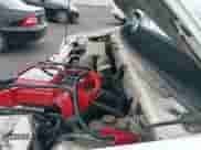 1992 Ford Econoline Cargo z VIN 1FMEE11H0NHA03132, wystawiony jako IAAI lot #43048414 z przebiegiem 119 938 mil mil oraz . Historia ofert i sprzedaży dostępna na DreamBid. Obrazek 15.