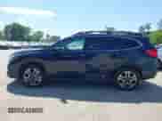 2024 Subaru Ascent Limited с VIN 4S4WMAUD5R3409183, выставлен на аукционе IAAI как лот 42862417 с пробегом 36 713 миль миль и . История ставок и продаж доступна на DreamBid. Изображение 15.