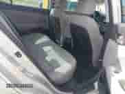 2017 Hyundai Elantra SE с VIN KMHD74LF0HU357845, выставлен на аукционе IAAI как лот 43292479 с пробегом 91 276 миль миль и . История ставок и продаж доступна на DreamBid. Изображение 8.