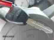 2007 Chrysler 300 C с VIN 2C3LA63H97H876106, выставлен на аукционе IAAI как лот 43526277 с пробегом 62 546 миль миль и . История ставок и продаж доступна на DreamBid. Изображение 11.