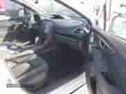 2017 Subaru Impreza Special Sports with VIN 4S3GTAM6XH3717400, listed as a IAAI auction lot 43354967 with 76,679 mi miles and . Bid and sale history available at DreamBid. Image 5.