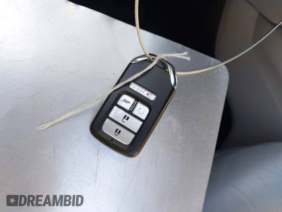 2021 Honda Pilot EX-L с VIN 5FNYF6H57MB016725, выставлен на аукционе IAAI как лот 43084698 с пробегом 111 812 миль миль и . История ставок и продаж доступна на DreamBid. Изображение 11.