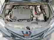 2022 Toyota Camry TRD with VIN 4T1KZ1AK7NU065251, listed as a Copart auction lot 63085685 with 58,848 mi miles and Salvage title. Bid and sale history available at DreamBid. Image 11.