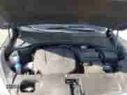 2018 Kia Sorento LX with VIN 5XYPGDA56JG391176, listed as a IAAI auction lot 42834841 with 87,493 mi miles and . Bid and sale history available at DreamBid. Image 10.