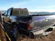 2013 Toyota Tacoma PreRunner with VIN 3TMKU4HN6DM038078, listed as a IAAI auction lot 41397637 with 109,017 mi miles and . Bid and sale history available at DreamBid. Image 3.