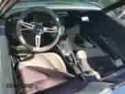 1974 Chevrolet Corvette с VIN 1Z37J4S431008, выставлен на аукционе Copart как лот 78939974 с пробегом 67 730 миль миль и Списание • Salvage title. История ставок и продаж доступна на DreamBid. Изображение 8.