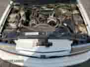 2004 Chevrolet Blazer LS z VIN 1GNDT13X04K152269, wystawiony jako Copart lot #62951164 z przebiegiem 136 859 mil mil oraz Czysty tytuł • Clean title. Historia ofert i sprzedaży dostępna na DreamBid. Obrazek 12.