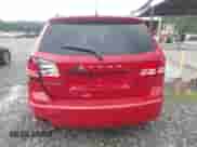 2016 Dodge Journey SE with VIN 3C4PDCAB9GT151999, listed as a IAAI auction lot 42707834 with 162,082 mi miles and . Bid and sale history available at DreamBid. Image 15.