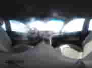 2018 Toyota Camry SE с VIN 4T1B11HK2JU540117, выставлен на аукционе IAAI как лот 43180493 с пробегом 244 584 миль миль и . История ставок и продаж доступна на DreamBid. Изображение 20.