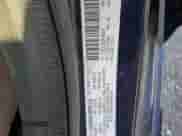 2014 Dodge Avenger SXT с VIN 1C3CDZCG5EN188124, выставлен на аукционе Copart как лот 62352685 с пробегом 163 596 миль миль и Чистый • Clean title. История ставок и продаж доступна на DreamBid. Изображение 12.