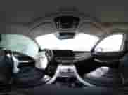 2021 Hyundai Palisade SEL с VIN KM8R4DHEXMU281494, выставлен на аукционе IAAI как лот 42989756 с пробегом 72 653 миль миль и . История ставок и продаж доступна на DreamBid. Изображение 18.