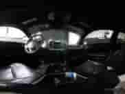 2013 Chrysler 300 C с VIN 2C3CCAEG4DH691524, выставлен на аукционе IAAI как лот 41890003 с пробегом 92 228 миль миль и . История ставок и продаж доступна на DreamBid. Изображение 19.