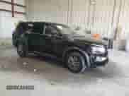 2022 Nissan Pathfinder S with VIN 5N1DR3AC8NC227178, listed as a Copart auction lot 48714525 with 57,756 mi miles and Salvage title. Bid and sale history available at DreamBid. Image 4.