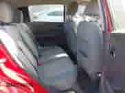 2013 Chevrolet Sonic LT с VIN 1G1JC6SG3D4142309, выставлен на аукционе IAAI как лот 43463764 с пробегом 82 411 миль миль и . История ставок и продаж доступна на DreamBid. Изображение 8.