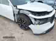2023 Honda Accord Touring with VIN 1HGCY2F82PA037457, listed as a IAAI auction lot 42711058 with 89,825 mi miles and . Bid and sale history available at DreamBid. Image 18.