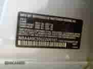 2016 BMW 4 Series 428i с VIN WBA4A9C55GG506187, выставлен на аукционе Copart как лот 80218725 с пробегом 90 146 миль миль и Списание • Salvage title. История ставок и продаж доступна на DreamBid. Изображение 12.