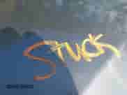 2013 Toyota Camry L with VIN 4T1BF1FK1DU725798, listed as a IAAI auction lot 43141168 with 154,684 mi miles and . Bid and sale history available at DreamBid. Image 10.