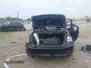 2017 BMW 3 Series 320i xDrive z VIN WBA8A3C38HK692089, wystawiony jako IAAI lot #43279480 z przebiegiem 101 801 mil mil oraz . Historia ofert i sprzedaży dostępna na DreamBid. Obrazek 16.