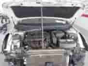 2015 Hyundai Sonata Sport с VIN 5NPE34AF7FH027974, выставлен на аукционе IAAI как лот 43286382 с пробегом 173 453 миль миль и . История ставок и продаж доступна на DreamBid. Изображение 10.