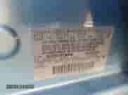 2015 Nissan Note SL с VIN 3N1CE2CP4FL368800, выставлен на аукционе Copart как лот 57629755 с пробегом Не указан миль и Списание • Salvage title. История ставок и продаж доступна на DreamBid. Изображение 13.