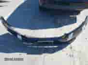 2011 Honda Odyssey Touring с VIN 5FNRL5H96BB056530, выставлен на аукционе IAAI как лот 43349855 с пробегом 207 535 миль миль и . История ставок и продаж доступна на DreamBid. Изображение 12.