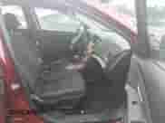 2012 Chevrolet Cruze 1LT z VIN 1G1PF5SC6C7322700, wystawiony jako IAAI lot #42955896 z przebiegiem 224 465 mil mil oraz . Historia ofert i sprzedaży dostępna na DreamBid. Obrazek 5.