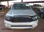2006 Toyota Tacoma PreRunner с VIN 5TETU62N76Z145476, выставлен на аукционе IAAI как лот 43413034 с пробегом 220 496 миль миль и . История ставок и продаж доступна на DreamBid. Изображение 13.