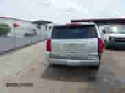 2018 Chevrolet Suburban LT с VIN 1GNSCHKC8JR349384, выставлен на аукционе IAAI как лот 42378309 с пробегом 129 848 миль миль и . История ставок и продаж доступна на DreamBid. Изображение 16.