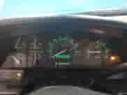 1994 Ford F-150 z VIN 1FTEF14H8RNB12023, wystawiony jako Copart lot #68451355 z przebiegiem 77 408 mil mil oraz Czysty tytuł • Clean title. Historia ofert i sprzedaży dostępna na DreamBid. Obrazek 9.