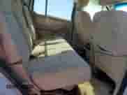 2008 Ford Explorer XLT с VIN 1FMEU73E58UB07474, выставлен на аукционе Copart как лот 85384255 с пробегом 275 061 миль миль и Списание • Salvage title. История ставок и продаж доступна на DreamBid. Изображение 11.