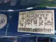 2002 Nissan Frontier SE с VIN 1N6ED29X72C388784, выставлен на аукционе IAAI как лот 42814968 с пробегом 234 376 миль миль и . История ставок и продаж доступна на DreamBid. Изображение 9.