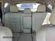 2015 Nissan Murano SV с VIN 5N1AZ2MGXFN291384, выставлен на аукционе Copart как лот 71876185 с пробегом 72 383 миль миль и Списание • Salvage title. История ставок и продаж доступна на DreamBid. Изображение 10.