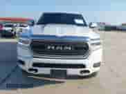 2020 Ram 1500 Limited z VIN 1C6RREHT2LN232946, wystawiony jako IAAI lot #41526767 z przebiegiem 38 305 mil mil oraz . Historia ofert i sprzedaży dostępna na DreamBid. Obrazek 12.