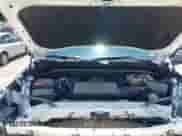 2022 GMC Sierra 1500 AT4 with VIN 1GTP9EEL3NZ130961, listed as a IAAI auction lot 42704880 with 90,866 mi miles and . Bid and sale history available at DreamBid. Image 10.