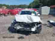 2025 Mazda CX-5 S Select с VIN JM3KFBBL5S0636109, выставлен на аукционе IAAI как лот 43105213 с пробегом 13 450 миль миль и . История ставок и продаж доступна на DreamBid. Изображение 13.